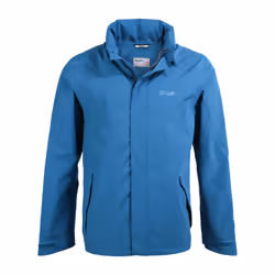 Pro-X elements 4225-0000-0702_3XL