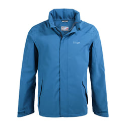 Pro-X elements 4225-0000-0702_3XL non classé