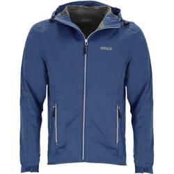Pro-X elements 7450-0000-0953_XXL non classé
