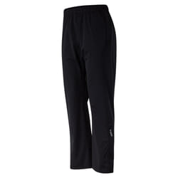 Pro-X elements 7455-0000-0008_XXL non classé