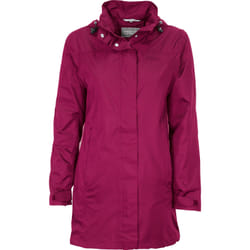 Manteau femme Pro-X Elements Jenna - 52