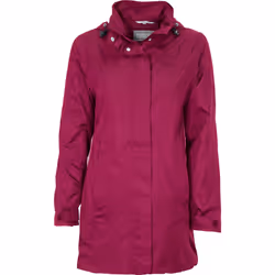 Manteau femme Pro-X Elements Jenna - 56