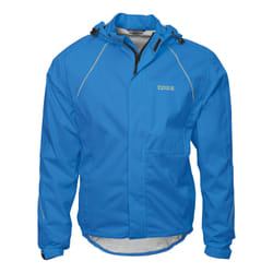 Pro-X elements 6450-0000-0773_XXL non classé