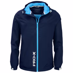 Pro-X elements 9728-0000-0002_164