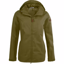 Veste femme Pro-X Elements Hedda - 48