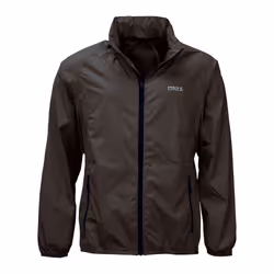 Pro-X elements 7020-0000-0922_S