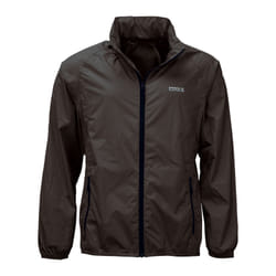 Pro-X elements 7020-0000-0922_XL non classé