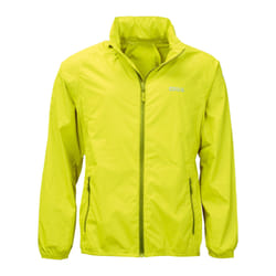 Pro-X elements 7020-0000-0880_XXL non classé