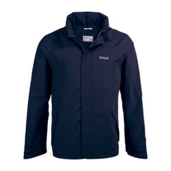 Pro-X elements 4225-0000-0002_XXL non classé