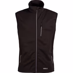 Pro-X elements 2722-0000-0008_3XL