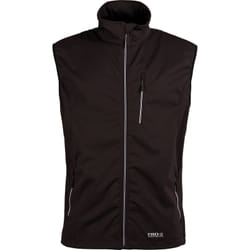 Pro-X elements 2722-0000-0008_3XL non classé