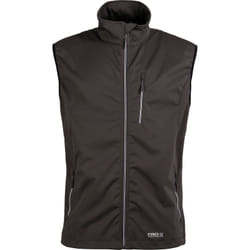 Pro-X elements 2722-0000-0922_XXL non classé