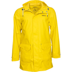 Pro-X elements 3860-0000-0906_4XL non classé