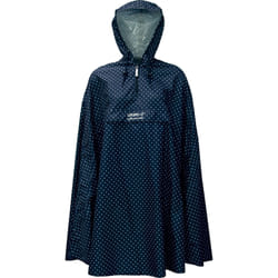 Poncho imperméable femme Pro-X Elements Alena - XL/XXL