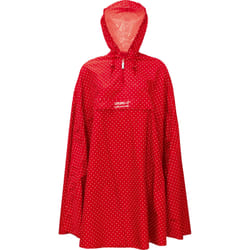 Poncho imperméable femme Pro-X Elements Alena - XL/XXL