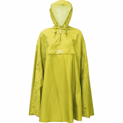 Poncho imperméable femme Pro-X Elements Alena - XL/XXL