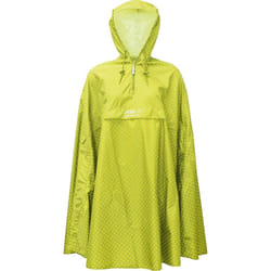 Poncho imperméable femme Pro-X Elements Alena - XL/XXL