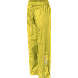 Pro-X elements 9519-0000-0880_152