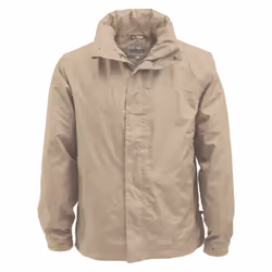 Veste fonctionnelle Pro-X Elements Meran - XS