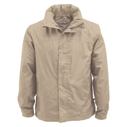 Veste fonctionnelle Pro-X Elements Meran - XS