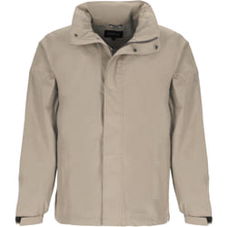 Pro-X elements 4010-0000-0730_4XL non classé