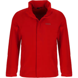 Pro-X elements 4960-0000-0738_XXL non classé