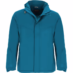 Pro-X elements 7812-0000-0986_XXL
