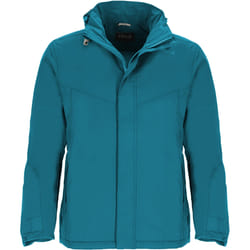 Pro-X elements 7812-0000-0986_XXL non classé