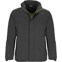 Pro-X elements 7812-0000-0922_3XL non classé