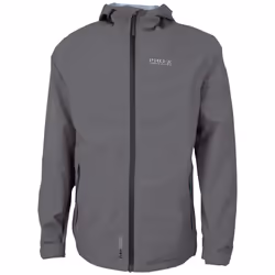 Pro-X elements 7730-0000-0927_XXL