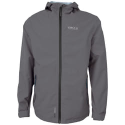 Pro-X elements 7730-0000-0927_XXL non classé