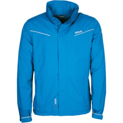 Pro-X elements 7840-0000-0773_4XL non classé