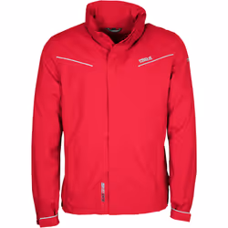 Veste fonctionnelle Pro-X Elements Dexter - 4XL