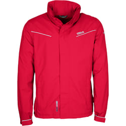 Veste fonctionnelle Pro-X Elements Dexter - 4XL