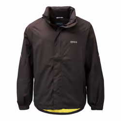Pro-X elements 7520-0000-0922_XL