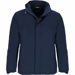 Pro-X elements 7812-0000-0002_4XL
