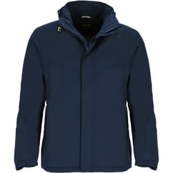 Pro-X elements 7812-0000-0002_4XL non classé