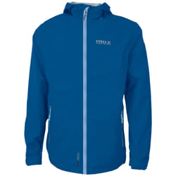 Pro-X elements 7730-0000-0980_2XL non classé