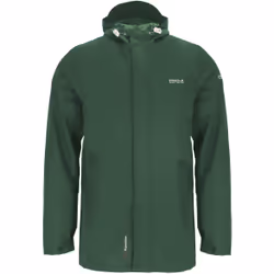Pro-X elements 7841-0000-0819_3XL