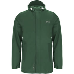 Pro-X elements 7841-0000-0819_3XL non classé