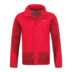 Pro-X elements 6830-0000-0873_3XL