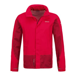 Pro-X elements 6830-0000-0873_3XL non classé
