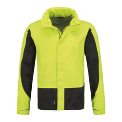 Pro-X elements 6830-0000-0880_2XL non classé