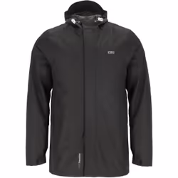 Pro-X elements 7841-0000-0008_3XL