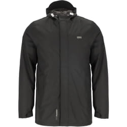 Pro-X elements 7841-0000-0008_3XL non classé