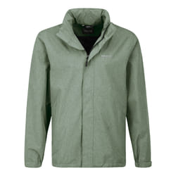 Pro-X elements 4971-0000-0819_3XL non classé