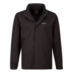 Pro-X elements 4971-0000-0008_3XL