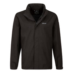 Pro-X elements 4971-0000-0008_3XL non classé