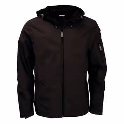 Pro-X elements 7270-0000-0008_XXL