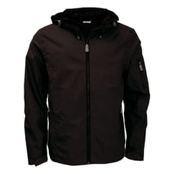 Pro-X elements 7270-0000-0008_XXL non classé